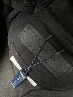 Спортивный костюм Prada