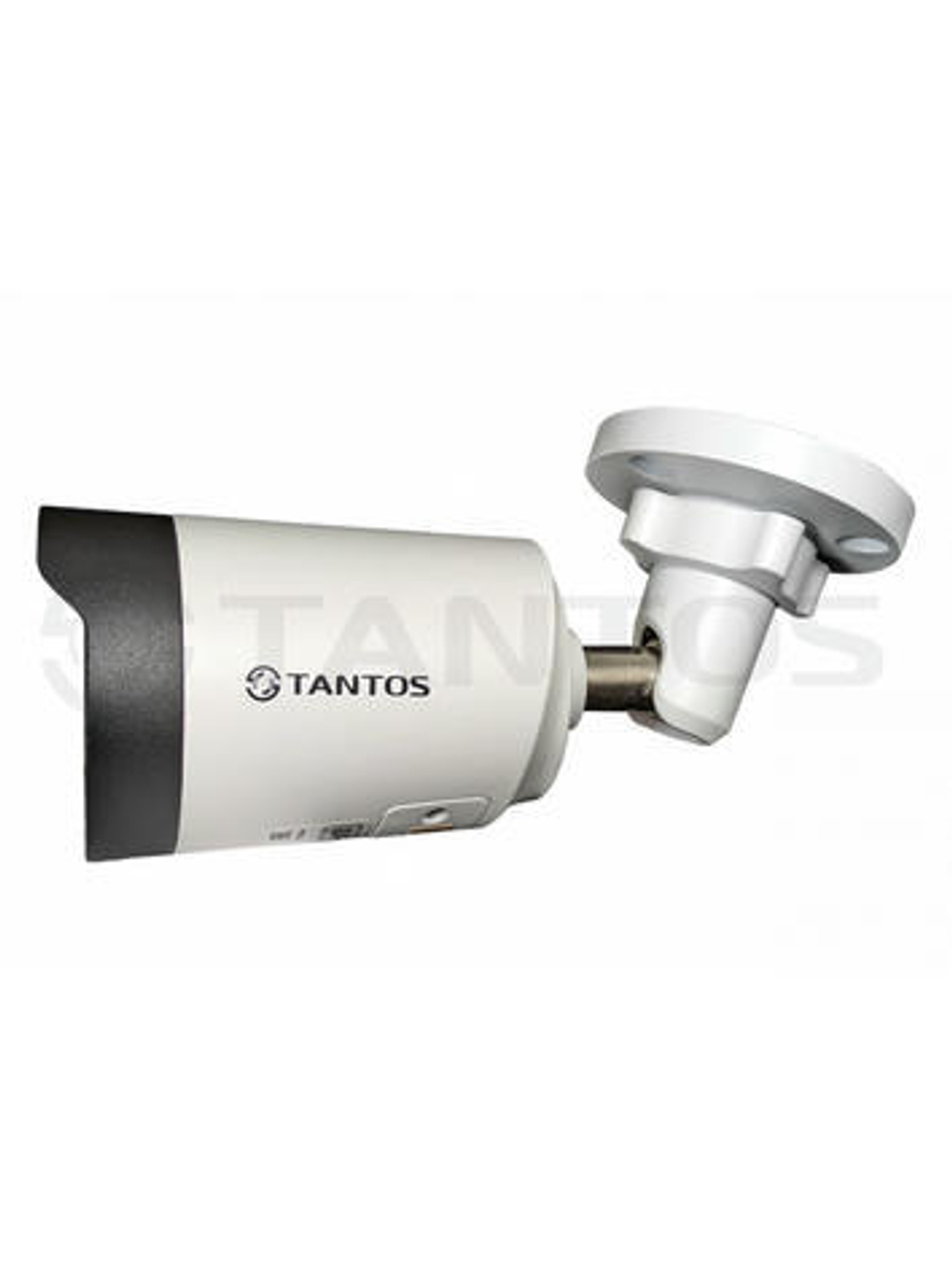 TSi-Pn253F
