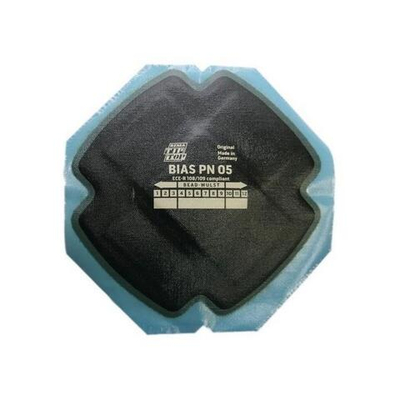 Пластырь Diag.PN05 160мм