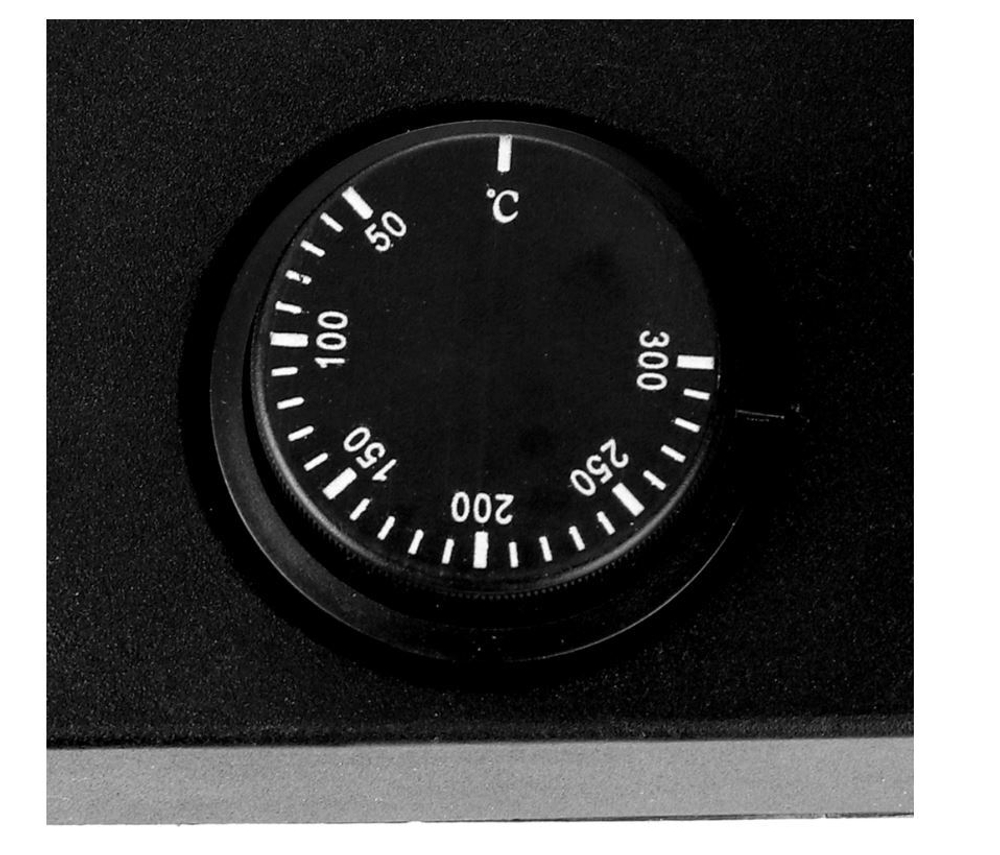 Паяльник для пл/труб  PWM63-C Мастер (2000Вт,нас.20,25,32,40,50,63мм,перч,рул,ножн,отв,кл,мет.кейс)