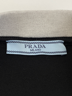 Жилетка Prada
