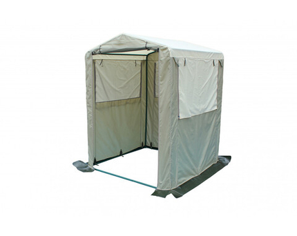 Палатка-кухня Митек стандарт 1.5х1.5