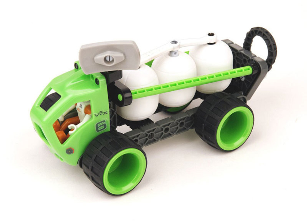 VEX by HEXBUG Вездеход