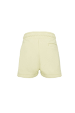 Комплект Calvin Klein Jeans - фисташковый(IG0IG02421)