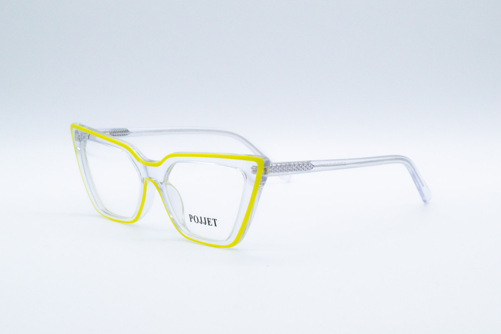 Изг.оправы Pojjet CL9012 C5
