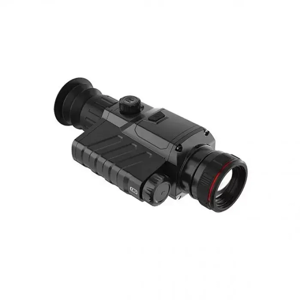 Прицел тепловизионный Guide TR630 x2.0-16.0, 640x480, D35