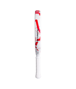 Ракетка для падел Babolat Technical Vertuo 2025 Juan Lebrón | Атакующая игра