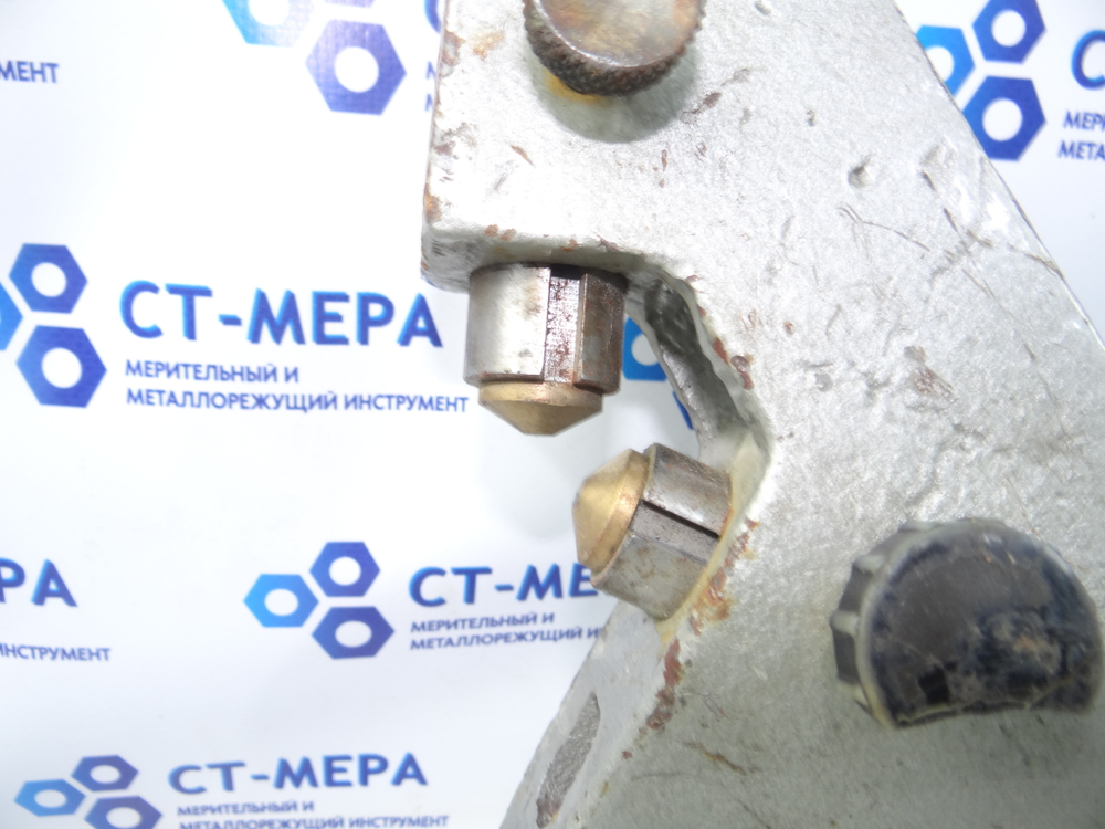 Подвижный люнет 1И611, 95ТС ,1ИС611 (арт. 11577)