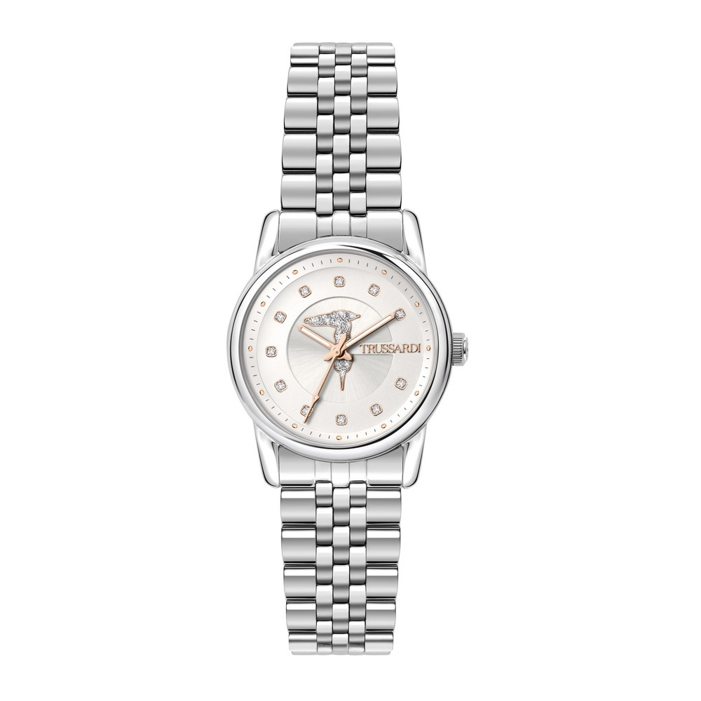 Trussardi R2453150503