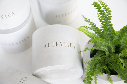 Бюджет до 1500 Р