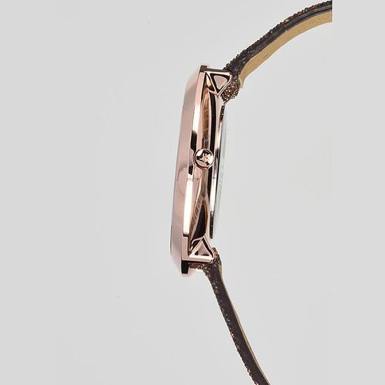 Женские часы Jacques Lemans LP-124C