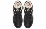 Кроссовки Nike Sb Dunk Low Pro "Black Coral"