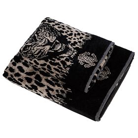 В баню и сауну