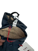 Перчатки. Женские. Материал верха: Кожаные люкс качества. Подклад: Трикотаж-шерсть.