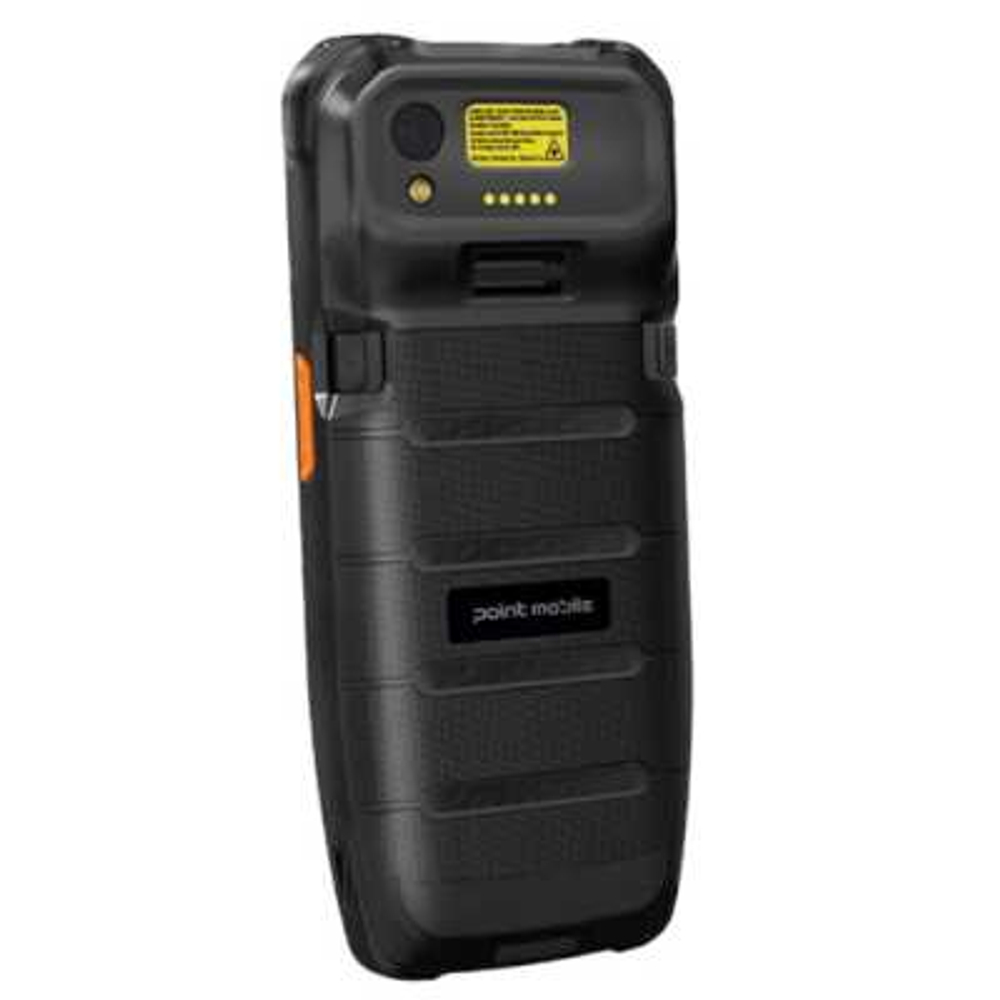 Терминал сбора данных Point Mobile PM68 PM68G6A2315E0C