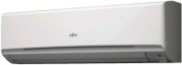 Сплит-система Fujitsu Smart Design ASYG30LMTA/AOYG30LMTA
