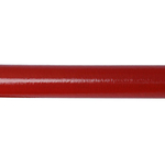 Трубка Energoflex Super Protect K 35/6 (2 метра)