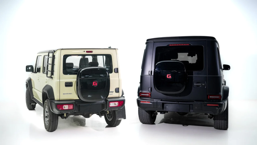 Органайзер на место крышки запаски для Mercedes-Benz G-Class W463 W464 W465 G500 G450 G550 G63 Гелик Гелен Ящики хранения