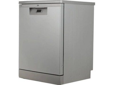 Посудомоечная машина Beko BDFN15421S