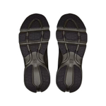 Loewe X On Cloudsolo