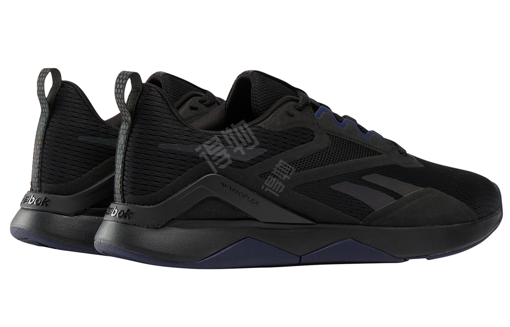 Кроссовки Reebok Nanoflex Tr 2