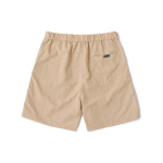 Шорты New Balance Logo, AMS35003-INC