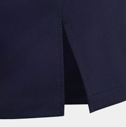 Медицинская женская блуза "Глория"