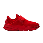 Кроссовки Nike Sock Dart