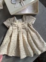 Платье Tartine et Chocolat, 80