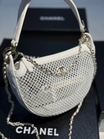 Сумка CHANEL