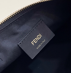Fendi Fendigraphy Small 29 cm