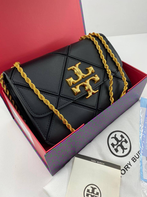 Сумка Tory Burch