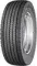 Michelin XDA2+ Energy Retread 315/70 R22,5 154/150L Ведущая ось