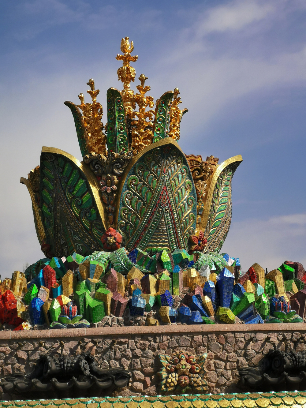 Товар без цветов