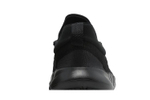 Кроссовки Nike Free Rn 5.0