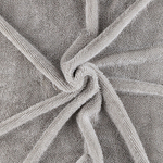 Shine Systems Easy Dry Towel - супервпитывающая микрофибра для сушки кузова 50*60см, 600гр/м2