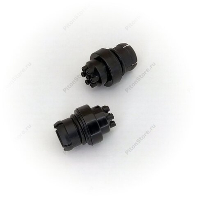 Сапун топливного бака б/п Stihl MS-361/260/270/280/440/460 (а: 00003505800) [Winzor]
