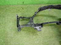 Торпедо Mazda CX-9 2 (2016-н.в.)