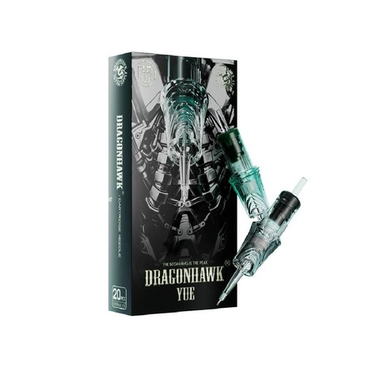 Картриджи YUE 1011RS