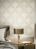 Белиссимо - 22 серая