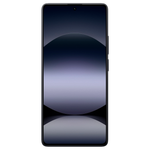 Смартфон Xiaomi Redmi Note 14s 8/256GB, Midnight Black (Полночный черный)