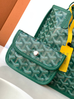 Goyard Anjou Mini Bag