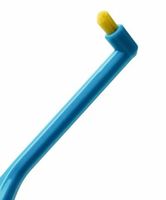 Монопучковые щетки