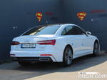Audi A6 (C8) 45 TFSI Quattro Premium (03.2021)