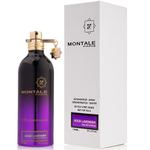MONTALE Aoud Lavender