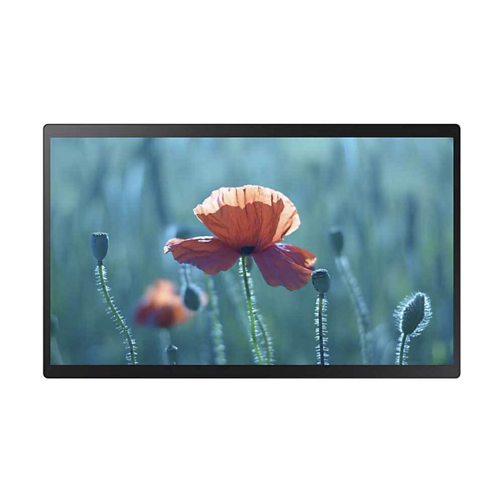 Samsung QB24R-TB