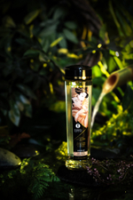 Масло массажное Shunga Ванильный фетиш 240 мл