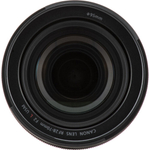 Canon RF 28-70 f/2.0 L USM