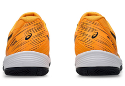 Мужские кросовки для Padel Asics Gel-Game 9 Padel - Размер 46.5
