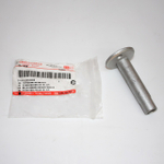 Втулка развальная 2914012XSZ08B для Haval H2, Хавал Н2